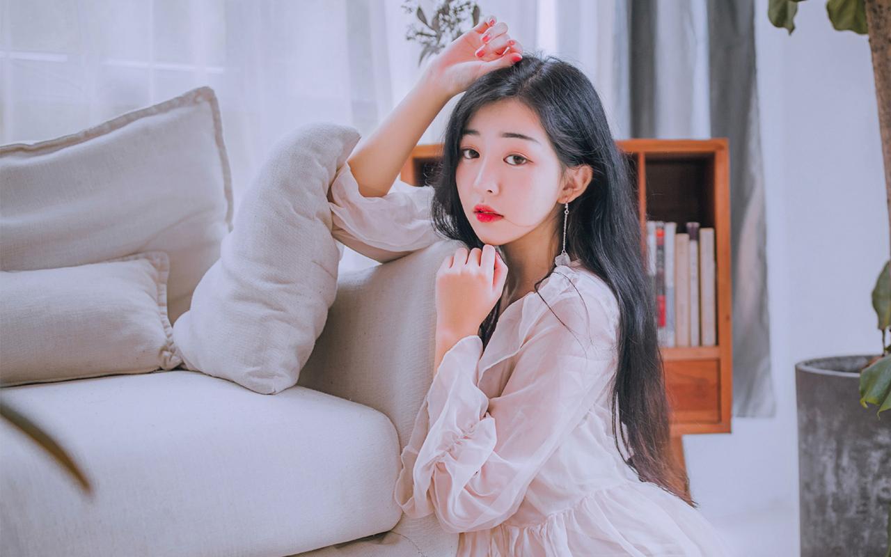 少妇视频在线免费观看_亚洲欧美一区二区三区久久_精品免费观看视频一区二区_国产吴梦梦到粉丝家电影_国产视频不卡一区二区_欧美日韩国产精品推荐_911露脸国语对白_夸克浏览器网站免费进入|山西中欧（亚）班列实现“双向循环”